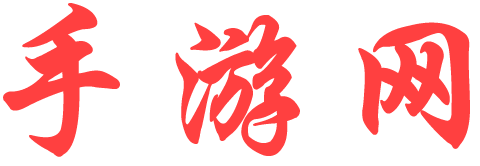 市场管理市场行